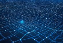 IOT Trends in Germany