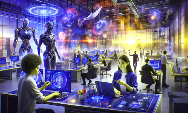IoT Wonders Unveiled