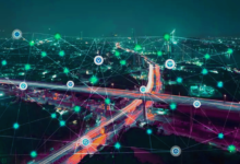 Navigating the IoT Landscape