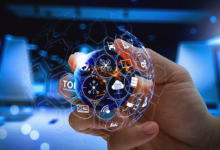 Unleashing the Power of IoT