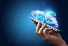 IoT And 5G: Integrating Next-Gen Connectivity In 2024