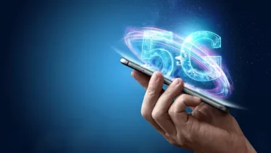 IoT And 5G: Integrating Next-Gen Connectivity In 2024