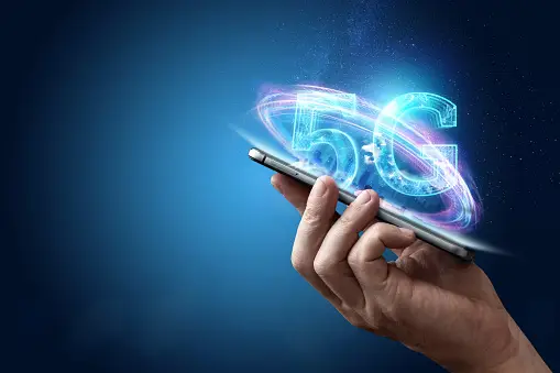 IoT And 5G: Integrating Next-Gen Connectivity In 2024