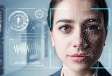 A Guide to IoT Analytics: Extracting Actionable Insights In 2024