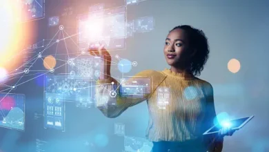 Step-by-Step Guide to Integrating IoT in Your Small Business In 2024