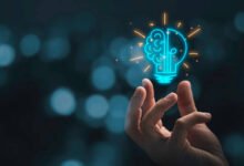 Building Scalable IoT Solutions: A Developer's Guide In 2024