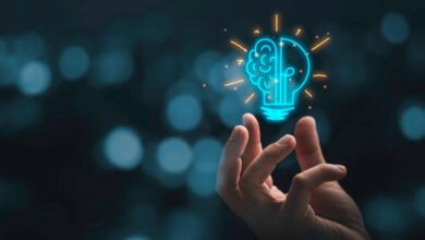 Building Scalable IoT Solutions: A Developer's Guide In 2024