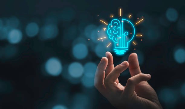 Building Scalable IoT Solutions: A Developer's Guide In 2024