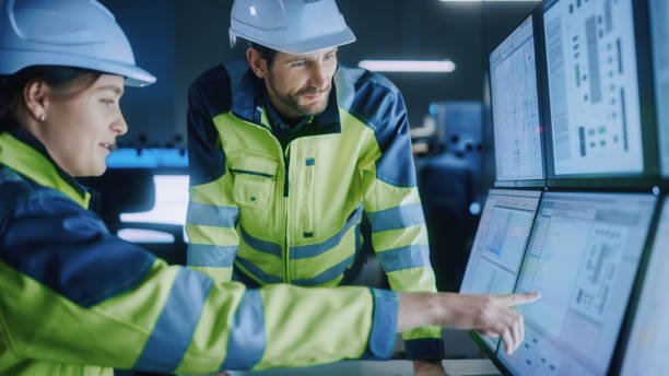 How To Guide Starting Industrial IoT In 2024