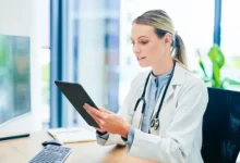 How to Set Up Your First IoT Device at Home In 2024