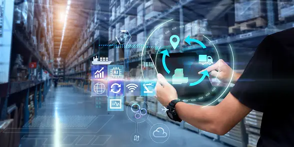 Step-by-Step: Building a DIY IoT Project for Beginners In 2024