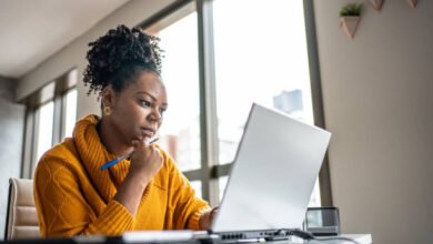 Remote Work Revolution: How to Set Up Your IoT Home Office In 2024