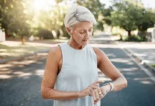 Wearable Tech DIY: Building Your IoT Wearable Device In 2024