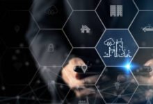 IoT and Smart Grids: Transforming Energy Distribution In 2024