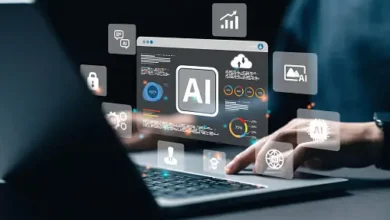 Step-by-Step Guide to IoT Integration with AI In 2024