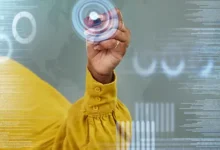 Creating Your IoT Dashboard: A User-Friendly Tutorial In 2024