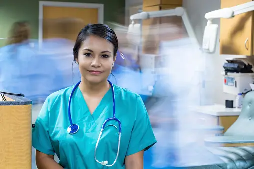 IoT and Healthcare: Transforming Patient Care In 2024