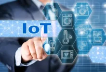 Choosing the Best IoT Protocols: A Practical Guide In 2024