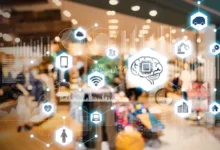 IoT and Retail: How to Enhance Customer Experience In 2024