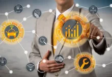 How to Implement Predictive Maintenance Using IoT In 2024