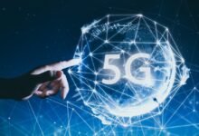 5G and IoT Synergy