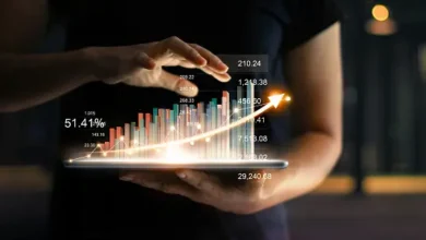 The Latest In Tech: Exploring Trending Technological Advances