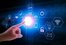 Effective IoT Education