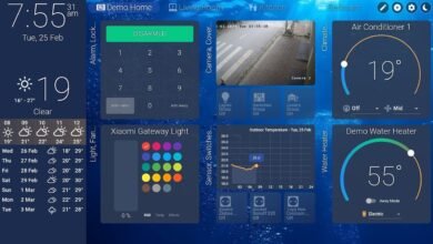 Home Assistant