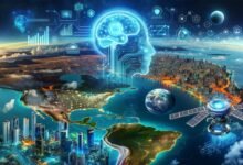 Intelligent Automation Event