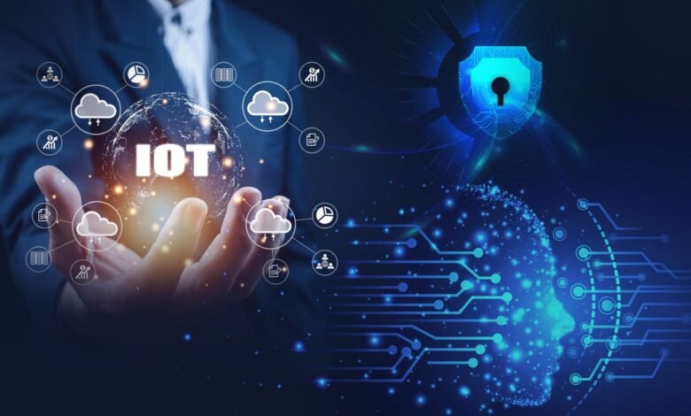 Internet of Things