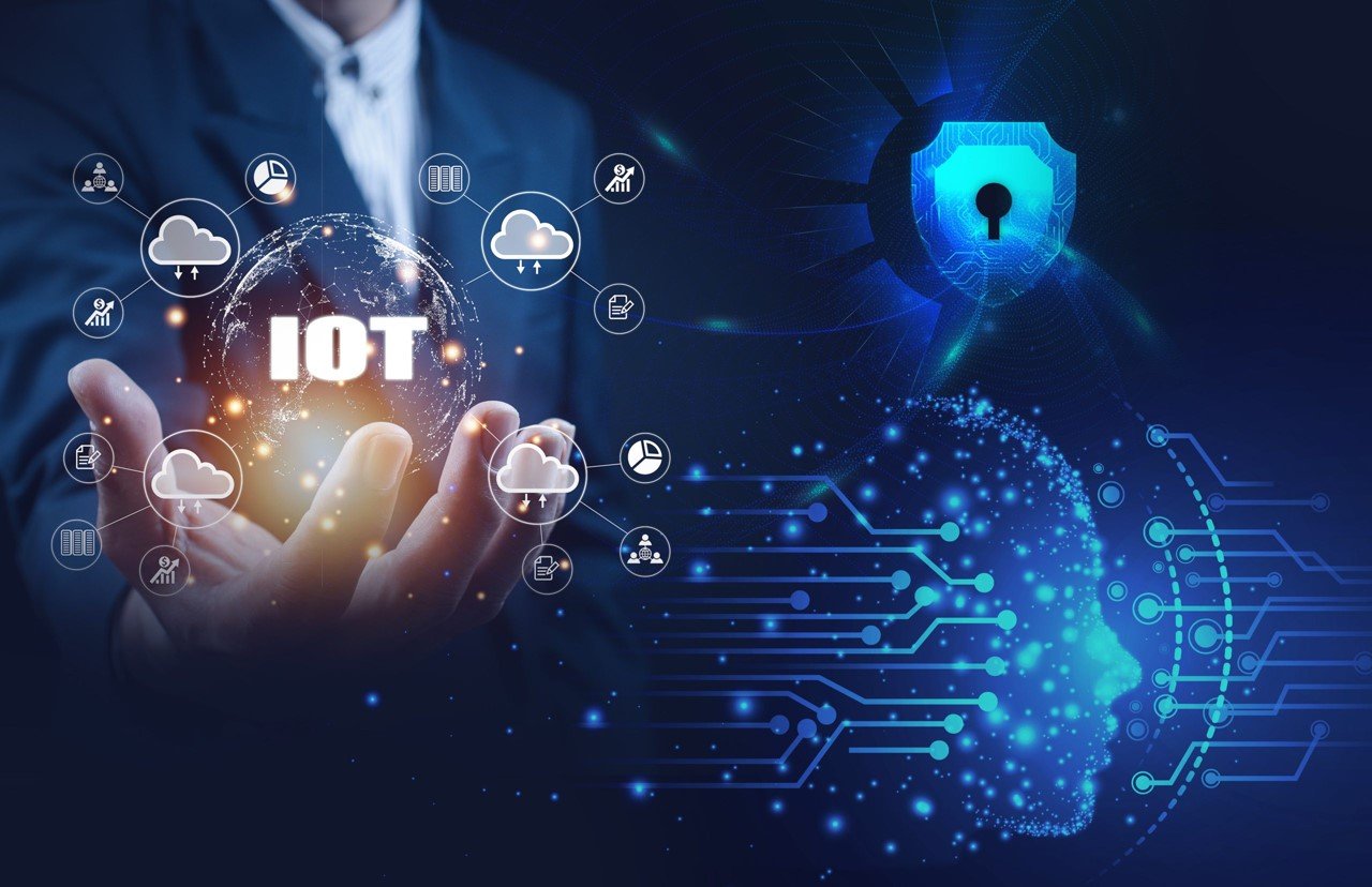 5 Challenges Still Facing the Internet of Things: Step by Step Guide ...