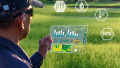 How to Choose the Best IoT Sensors: Tips for Smart Decision-Making