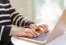 Remote Work Revolution: Tips for Setting Up Your IoT Home Office