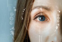 Wearable Tech Essentials: Tips for a Successful IoT Wearable Project