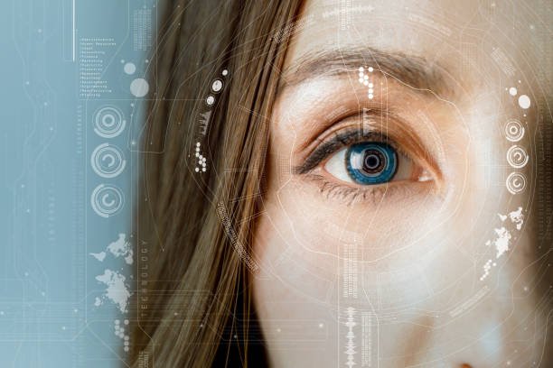 Wearable Tech Essentials: Tips for a Successful IoT Wearable Project
