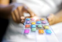 Why IoT is the Future of Mobile App Development