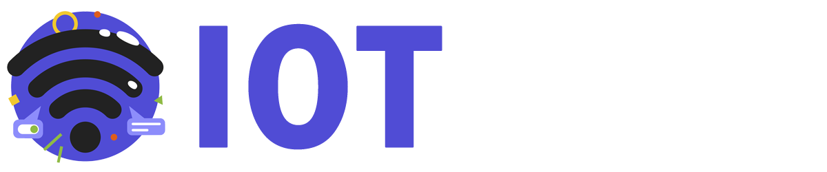 IoT Mag