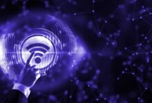 Impact of Wi-Fi 7 on the Future of IoT