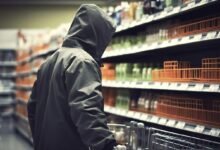 4 Innovative Ways IoT Technology Combats Shoplifting