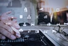 How SMEs in Germany Can Leverage IoT for Growth