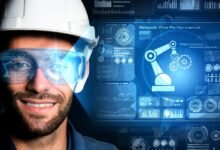 IoT-Based Predictive Maintenance for German Manufacturers