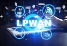 LPWAN is Revolutionizing IoT in Germany