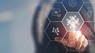 AI-Powered IoT Security