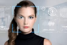 AI-gestützte Bilderkennung für industrielle IoT-Anwendungen