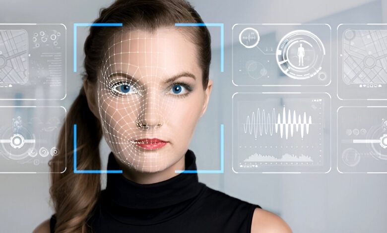 AI-gestützte Bilderkennung für industrielle IoT-Anwendungen