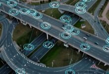 The Role of IoT in Autonomous Driving in Germany
