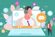 Wie Chatbots und IoT die Kundenkommunikation verbessern