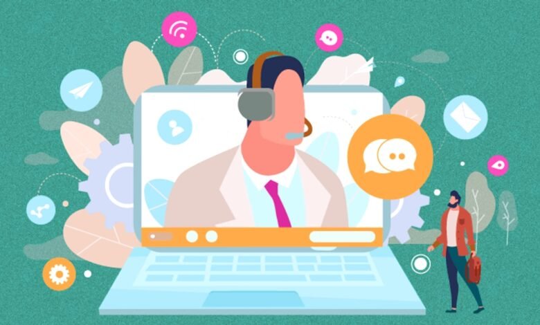 Wie Chatbots und IoT die Kundenkommunikation verbessern