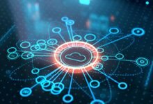 Die Rolle von Edge Computing in der deutschen IoT-Wirtschaft