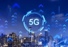 How 5G Is Fueling the Next Wave of IoT Innovation